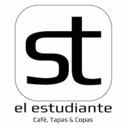 El Estudiante Pozoblanco